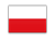 CENTRO ARREDAMENTO MATERASSI - Polski